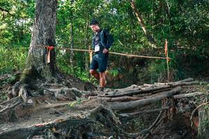 BIB: 
                            <button type="button" onclick="openModal(27545029)" class="btn btn-primary btn-sm float-right btn-popup" data-toggle="modal" data-target=".modal-high-quality">
                        <i class="fas fa-shopping-cart"></i> Add to Cart
                    </button>
                                            <button type="button" onclick="isThisMe(27545029, true)" class="btn btn-success btn-sm float-right btn-popup btn-isme hidden" data-toggle="tooltip" data-placement="bottom" title="นี่คือรูปของคุณใช่ไหม คลิกที่นี่เพื่อเอาเข้าอัลบั้ม">
                        <i class="fas fa-plus"></i> Add to album
                    </button>
                    <button type="button" onclick="isThisMe(27545029, false)" class="btn btn-warning btn-sm float-right btn-popup btn-isnotme hidden">
                        <i class="fas fa-ban"></i> Remove from album
                    </button>